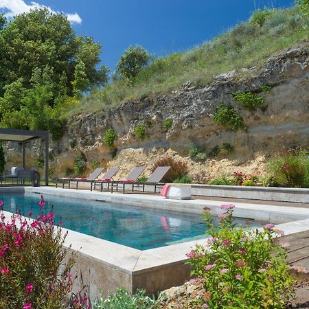 Villa La Coccola Poggibonsi Εξωτερικό φωτογραφία