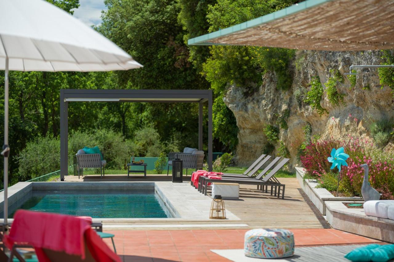 Villa La Coccola Poggibonsi Εξωτερικό φωτογραφία