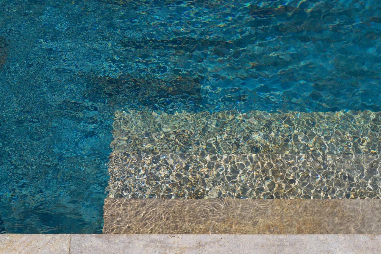 Villa La Coccola Poggibonsi Εξωτερικό φωτογραφία