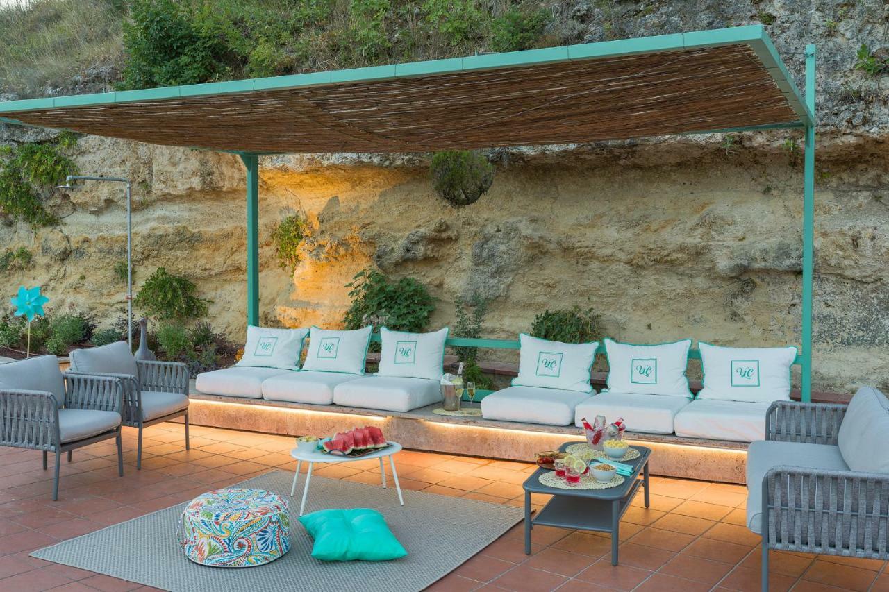 Villa La Coccola Poggibonsi Εξωτερικό φωτογραφία